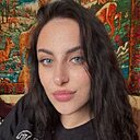 Злата, 29 лет