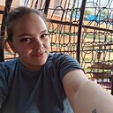 Алёна, 29 лет