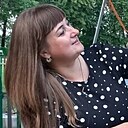 Наталья, 35 лет