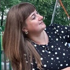 Фотография девушки Наталья, 35 лет из г. Каргополь