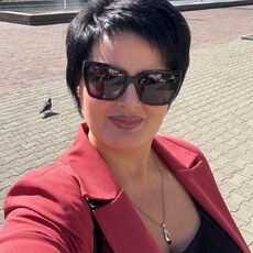 Фотография девушки Елена, 48 лет из г. Батайск