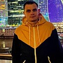 Александр, 31 год