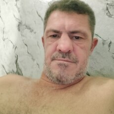 Фотография мужчины Слава, 49 лет из г. Находка