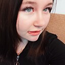 Ульяна, 20 лет