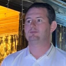 Фотография мужчины Альберт, 27 лет из г. Владикавказ