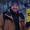 Алексей, 40 лет