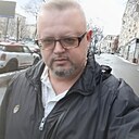 Алексей, 49 лет