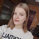 Злата, 29 лет