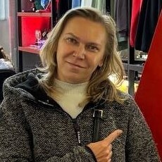 Фотография девушки Раиса, 49 лет из г. Сочи