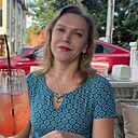 Раиса, 49 лет