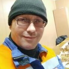 Фотография мужчины Дмитрий, 49 лет из г. Волгоград