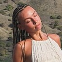 Анастасия, 23 года