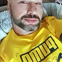 Aleksandr, 48 лет