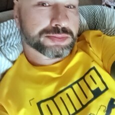 Фотография мужчины Aleksandr, 48 лет из г. Волгодонск