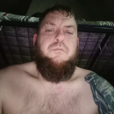 Фотография мужчины Николай, 37 лет из г. Астана