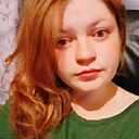 Евгения, 29 лет