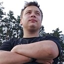 Илья, 22 года