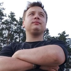 Фотография мужчины Илья, 22 года из г. Брянск