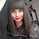 Лариса, 35 лет