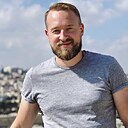 Александр, 34 года