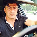 Давид, 46 лет