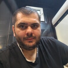 Фотография мужчины Артур, 35 лет из г. Петрозаводск