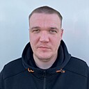 Александр, 38 лет