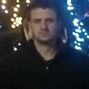 Игорь, 20 лет