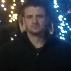Фотография мужчины Игорь, 20 лет из г. Тихорецк