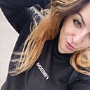 Милена, 27 лет