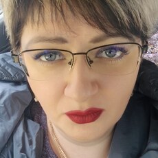 Ольга, 41 из г. Тула.