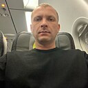 Аркадий, 36 лет