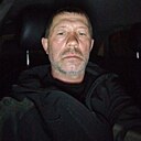 Александр, 43 года
