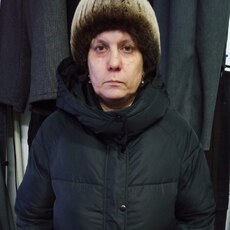 Фотография девушки Оксана, 48 лет из г. Бугульма