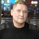 Сергей, 42 года