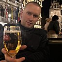 Павел, 31 год