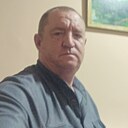 Иван, 52 года