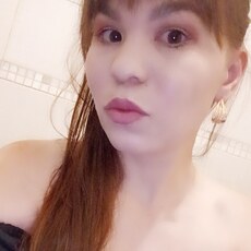 Фотография девушки Ярослава, 28 лет из г. Чита