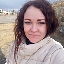 Марина, 40 лет