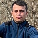 Шахзод, 28 лет