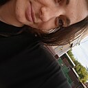 Арина, 22 года