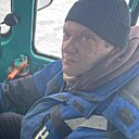 Игорь, 54 года