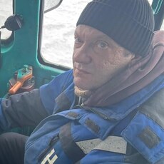 Фотография мужчины Игорь, 54 года из г. Жезказган