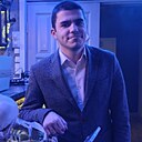 Павел, 23 года