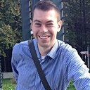 Артём, 30 лет