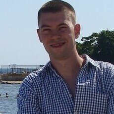 Фотография мужчины Артём, 30 лет из г. Черкассы