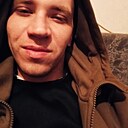 Владислав, 27 лет