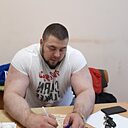 Женя, 32 года