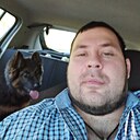 Женя, 32 года