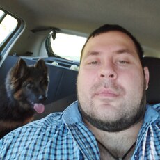 Фотография мужчины Женя, 32 года из г. Минск